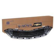 Grade Inferior Dianteira 52083339 Grade Inferior Dianteira 52083339