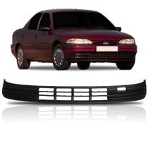 Grade Inferior Do Parachoque Ford Mondeo1993 1994 1995 1996 Fechada
