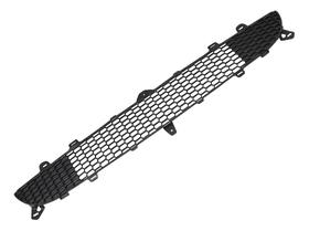 Grade Inferior Do Parachoque Novo Palio Sporting Original 735535236 Grade Inferior Do Parachoque Novo Palio Sporting Original 735535236