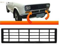 Grade Inferior Fiat 147 1977 A 1981 137634