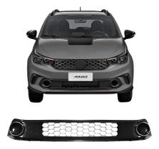 Grade Inferior Fiat Argo 2017 2018 2019 2020 2021 Sem Furo Grade Inferior Fiat Argo 2017 2018 2019 2020 2021 Sem Furo