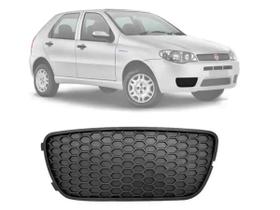 Grade Inferior Lado DIREITO (PASSAGEIRO) Para-choque Dianteiro Palio 2004 a 2009 ENGEKAR TELA Grade Inferior Lado DIREITO (PASSAGEIRO) Para-choque Dianteiro Palio 2004 a 2009 ENGEKAR TELA