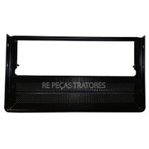 Grade Inferior Massey 235/250/265/275/285/290/292/295/296