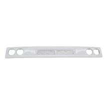 Grade Inferior Mb 1620 / 1938 Ls Completa Grade Inferior Mb 1620 / 1938 Ls Completa