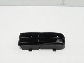 Grade Inferior Para-choque Vw Golf 1999/06