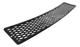 Grade Inferior Parachoque Dianteiro Fiat Doblo Original Grade Inferior Parachoque Dianteiro Fiat Doblo Original