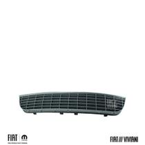 Grade Inferior Parachoque Dianteiro Fiat Punto