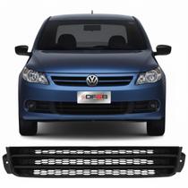 Grade Inferior Parachoque Dianteiro Gol Voyage Saveiro G5 Grade Inferior Parachoque Dianteiro Gol Voyage Saveiro G5