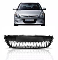 Grade Inferior Parachoque i30 2009 2010 2011 2012