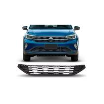 Grade Inferior Parachoque Nivus 2020 2021 2022 2023