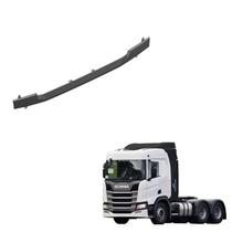 Grade Inferior Scania NTG Frontal Cod Orginal 2329070