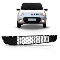 Grade Inferior Uno Atractive 2011 2012 2013 2014 Vivace