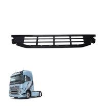 Grade Inferior Volvo FH 14 2016 em diante Original 82220206 Grade Inferior Volvo FH 14 2016 em diante Original 82220206