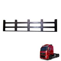 Grade Inferior Volvo Fh12 Grade Inferior Volvo Fh12
