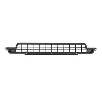Grade intermediaria parachoque Volvo VM 2004 a 2013 Grade intermediaria parachoque Volvo VM 2004 a 2013