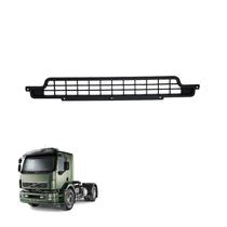 Grade Intermediaria Volvo VM Original 21036548