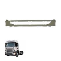 Grade Intermiaria R S5 após 2010 Original 1890728 Chapa