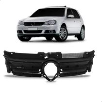 Grade Interna Golf 2007 2008 09 10 11 12 13 2014 Preta Grade Interna Golf 2007 2008 09 10 11 12 13 2014 Preta