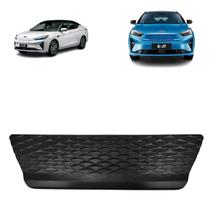 Grade jac e-j7 23/ radiador dianteira - imp