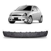 Grade Ka 2002 03 04 05 06 2007 Inferior Central