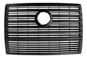 Grade Kombi 2006 2007 2008 2009 2010 2011 2012 2013 2014 - Verbena