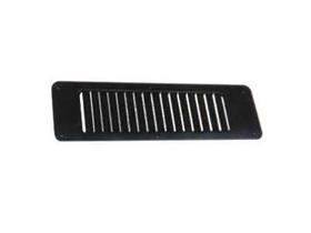 Grade Lateral Capo Caminhão Volvo NL EDC 89 a 99 LD Abs