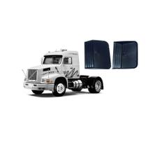 Grade Lateral Capo VL NL EDC 89 a 99 (Pequena) - 6884898