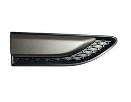 Grade Lateral Dianteira Direita Original Discovery Sport LR058535 Grade Lateral Dianteira Direita Original Discovery Sport LR058535