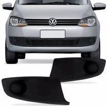 Grade Lateral Fox 2010 2011 2012 2013 2014 Preto S/F Grade Lateral Fox 2010 2011 2012 2013 2014 Preto S/F