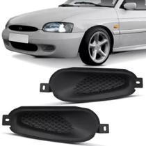 Grade Lateral Milha Escort 1997 1998 1999 2000 2001 2002