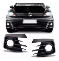 Grade Lateral Milha Gol Trend 2016 2017 2018 Com Furo Grade Lateral Milha Gol Trend 2016 2017 2018 Com Furo