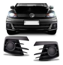 Grade Lateral Milha Gol Trend 2016 2017 2018 Preta Sem Furo Grade Lateral Milha Gol Trend 2016 2017 2018 Preta Sem Furo