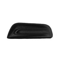 Grade Lateral Parachoque 208 2015 2016 2017 2018 2019