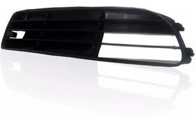 Grade Lateral Parachoque Audi A4 1994 1995 1996 1997 1998 Grade Lateral Parachoque Audi A4 1994 1995 1996 1997 1998
