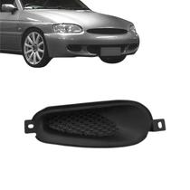 Grade Lateral Parachoque Escort 1997 98 99 2000 A 2003