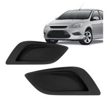 Grade Lateral Parachoque Focus 2009 2010 2011 2012 2013