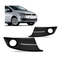 Grade Lateral Parachoque Fox Spacefox 2010 2011 2012 A 2014 Grade Lateral Parachoque Fox Spacefox 2010 2011 2012 A 2014