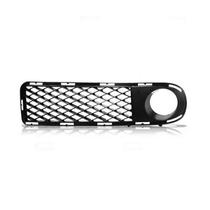 Grade Lateral Parachoque Gol Parati Saveiro 1999 2000 A 2002