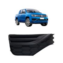 Grade Lateral Volkswagen Amarok Sem Furo Ano 2017 A 2019 Direita