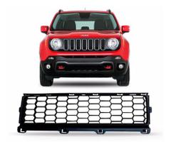 Grade longitude jeep renegade 2015 a 2018 central Grade longitude jeep renegade 2015 a 2018 central
