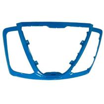 Grade LS Front Cobertura CH P TRG830 Grade LS Front Cobertura CH P TRG830