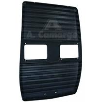 Grade m.f advance 292-297-298-299-650-660-680 067056 Grade m.f advance 292-297-298-299-650-660-680 067056