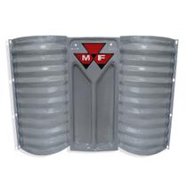 Grade Massey 50x/55x/65r/65x/85/85x/95/95x -JOGO