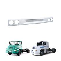 Grade MB 1620 1634 1938 Ls Original 6948887323 Inferior Gel