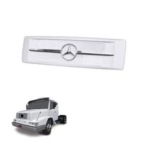 Grade MB 1620 Com EMBLEma Frisos 6948800185 Superior Grade MB 1620 Com EMBLEma Frisos 6948800185 Superior