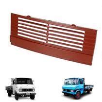 Grade Mercedes Agl 708 608 Dianteira