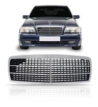 Grade mercedes c280 c180 c220 1995 1996 1997 1998 1999 2000