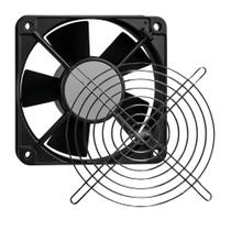 Grade metal protecao vent 200x200 + microvent 200x200