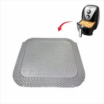 Grade metálica interna air fryer mondial afn-50 ver2