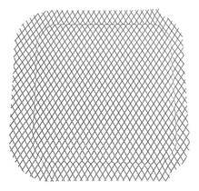 Grade Metálica Interna Air Fryer Mondial Grade Metálica Interna Air Fryer Mondial